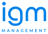 IGM Management